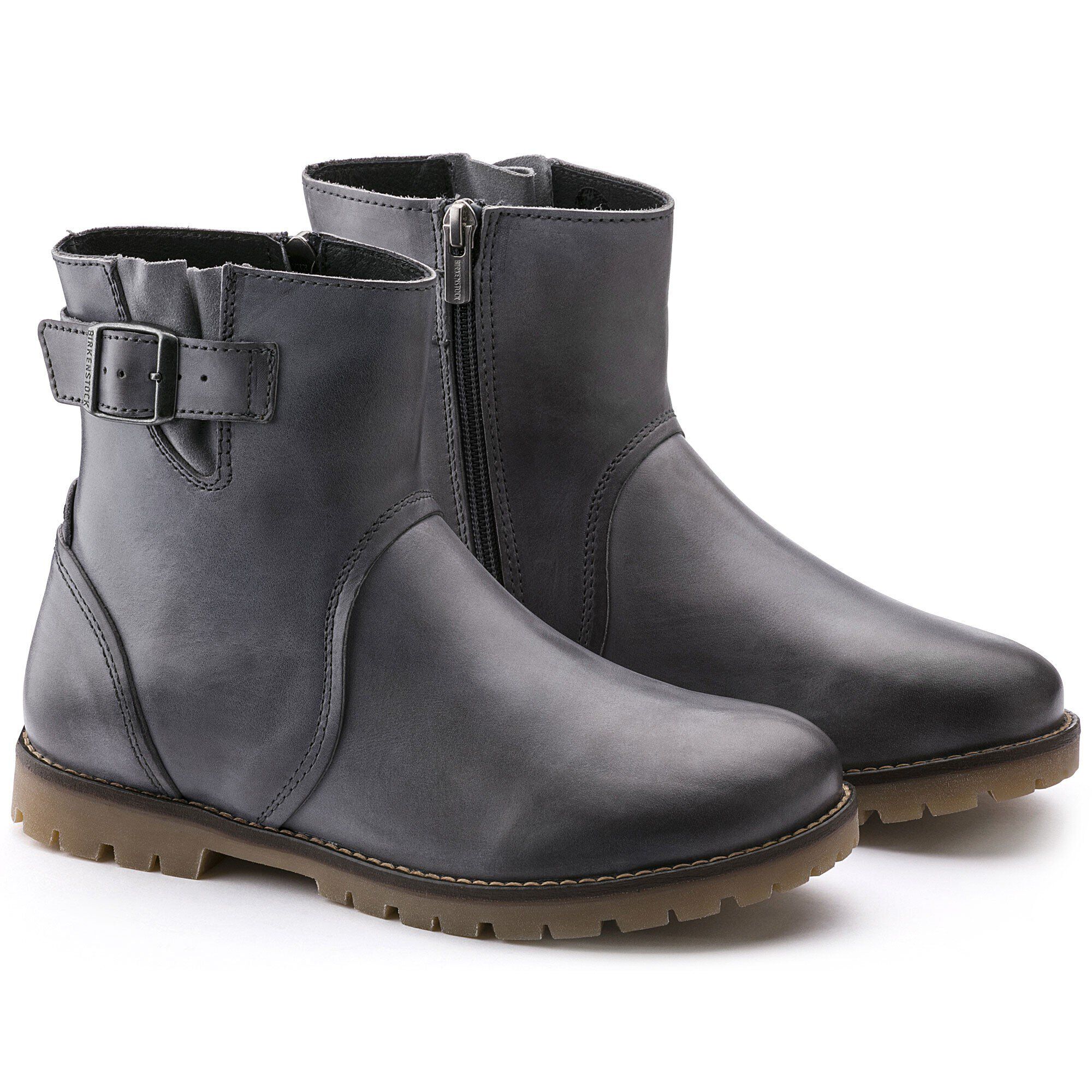 Birkenstock stowe new arrivals