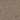 Color: Espresso/Gray Taupe
