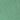Color: Bold Jade