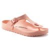 Gizeh Essentials EVA