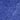 Color: Indigo Blue
