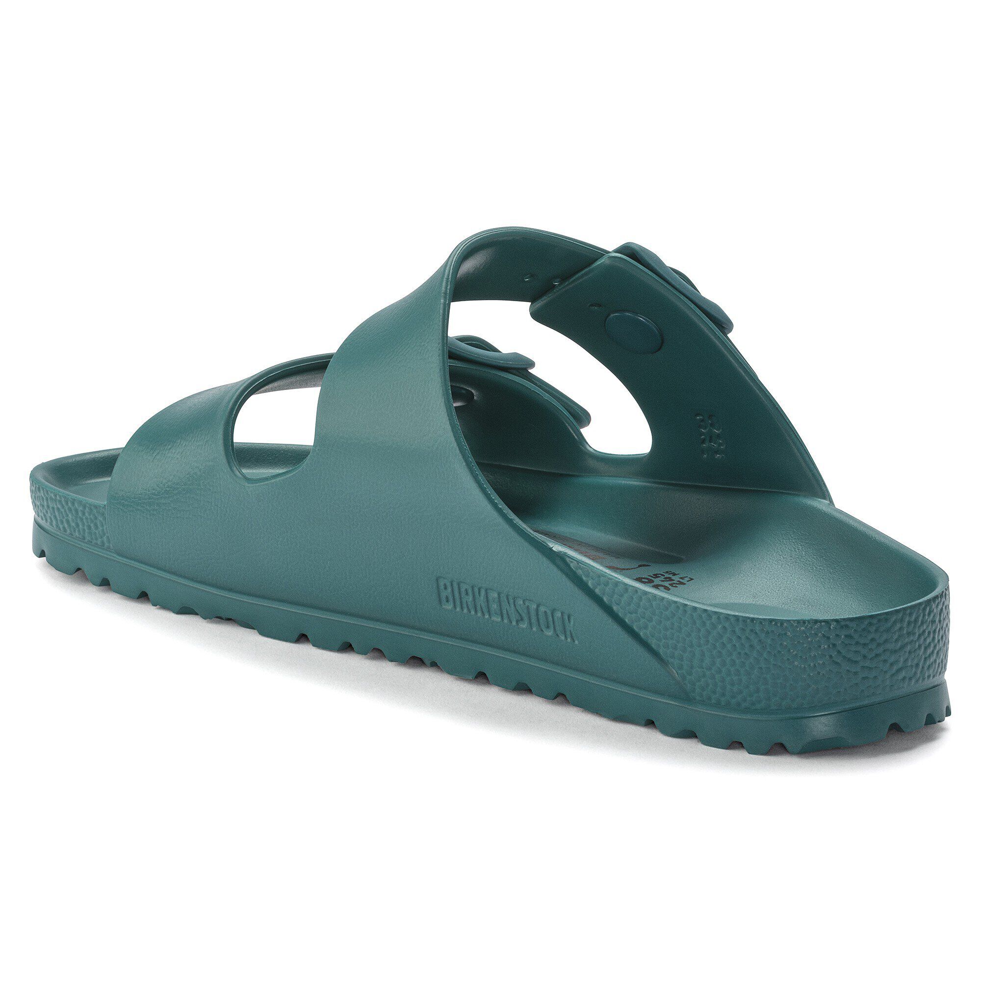 Arizona essentials eva turquoise store