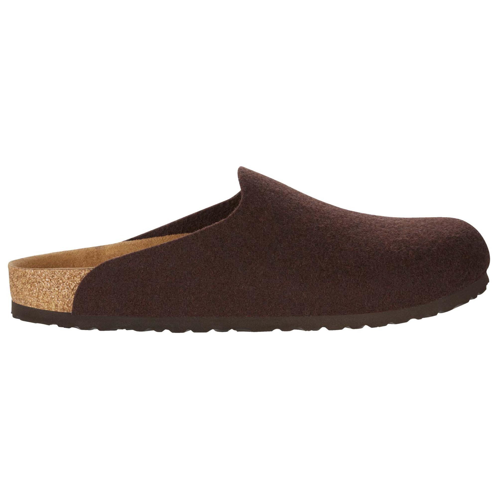 Birkenstock best sale amsterdam wool