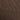 Color: Cognac