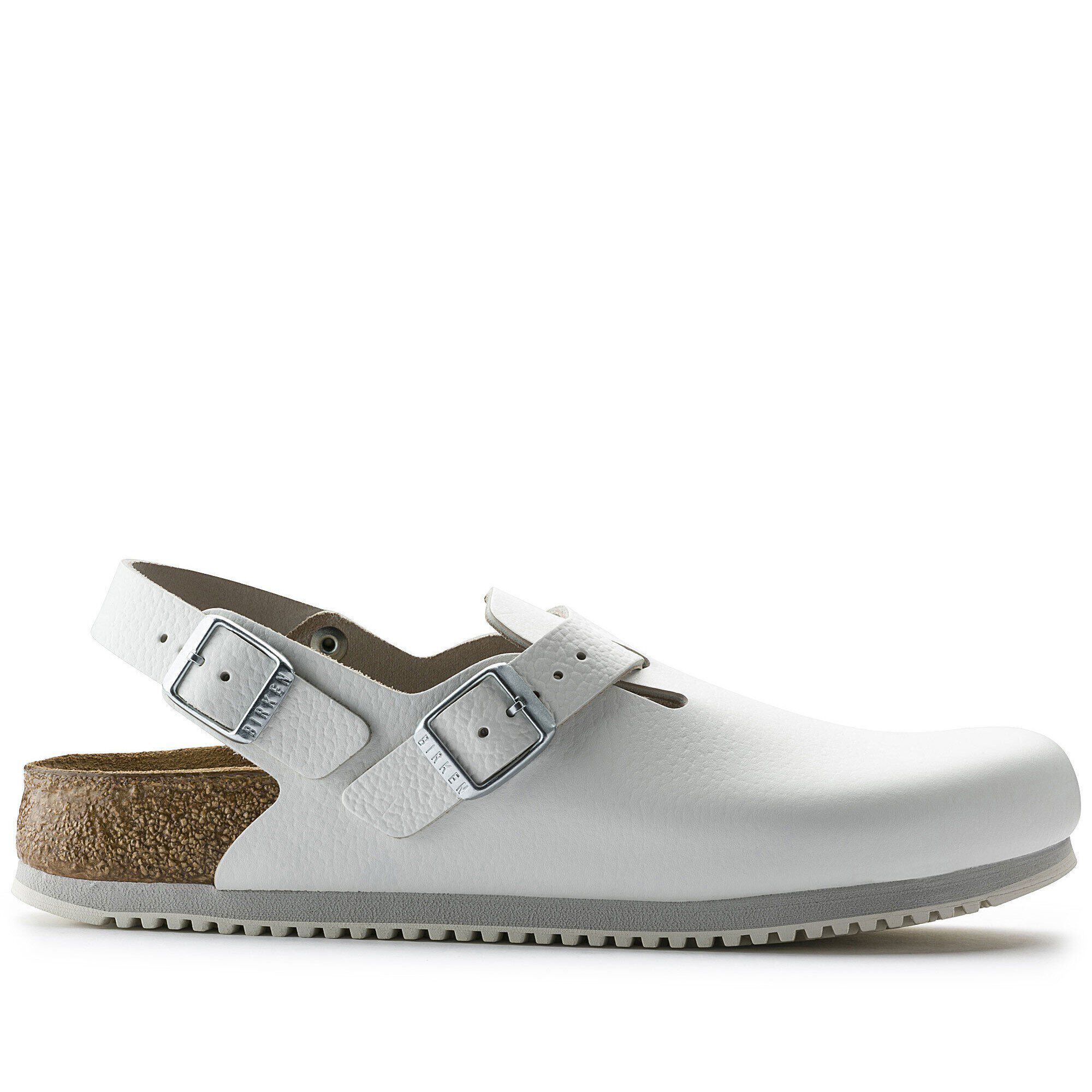 靴 BIRKENSTOCK TOKIO 1029217_pair.jpg