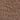 Couleur: Cognac