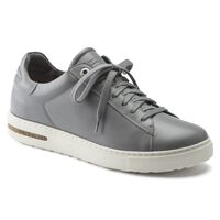 Bend Low Natural Leather