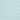 Color: Shiny Surf Green