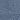 Color: Elemental Blue