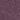 Color: Festival Fuchsia