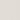 Color: Eggshell