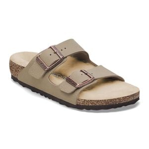 Arizona Kids BS Birko-Flor