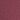 Color: Berry Crush