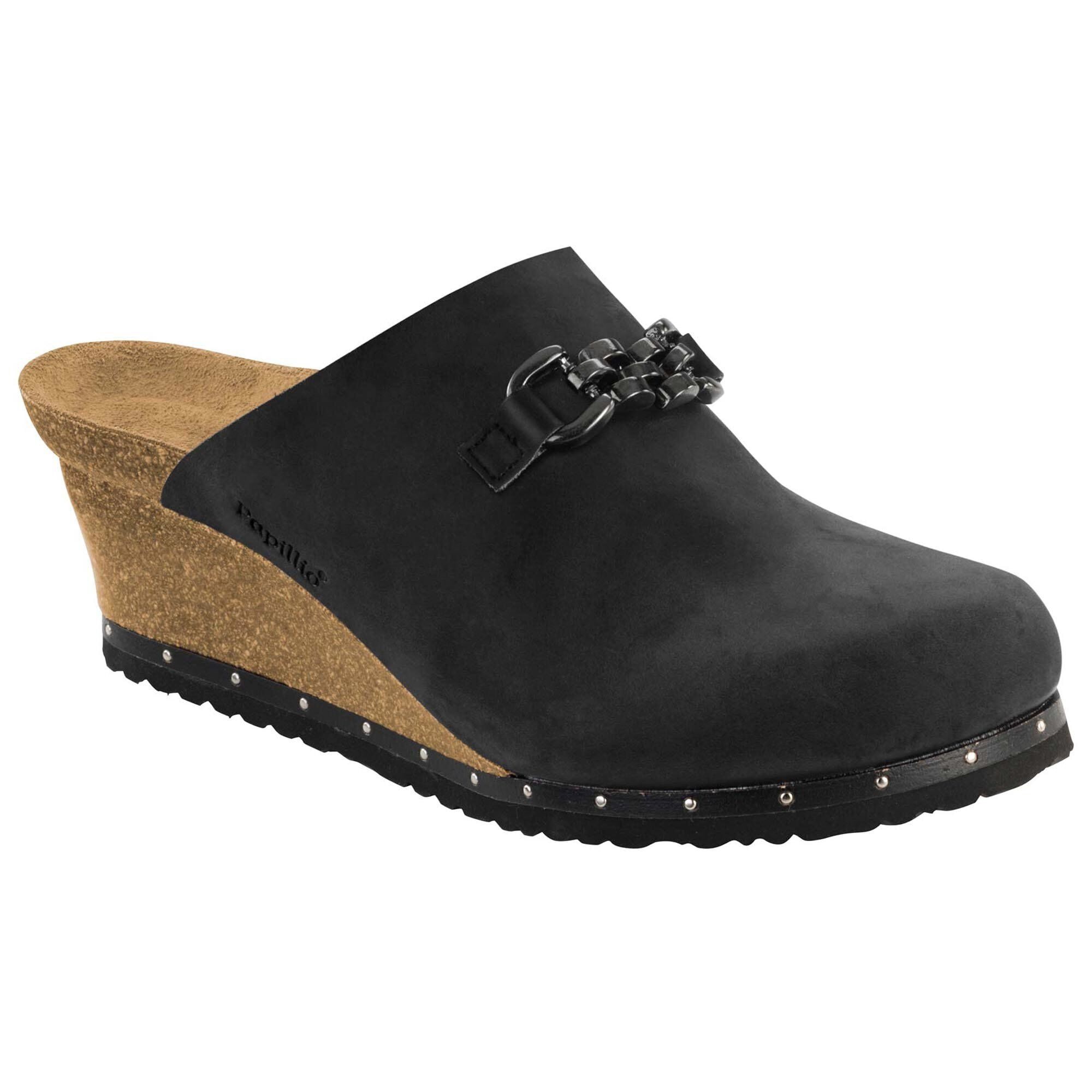 Birkenstock 2025 dana clog