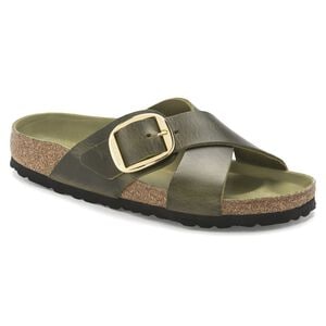 Sandals for Women | buy at BIRKENSTOCK