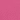 Color: Patent Fuchsia Tulip