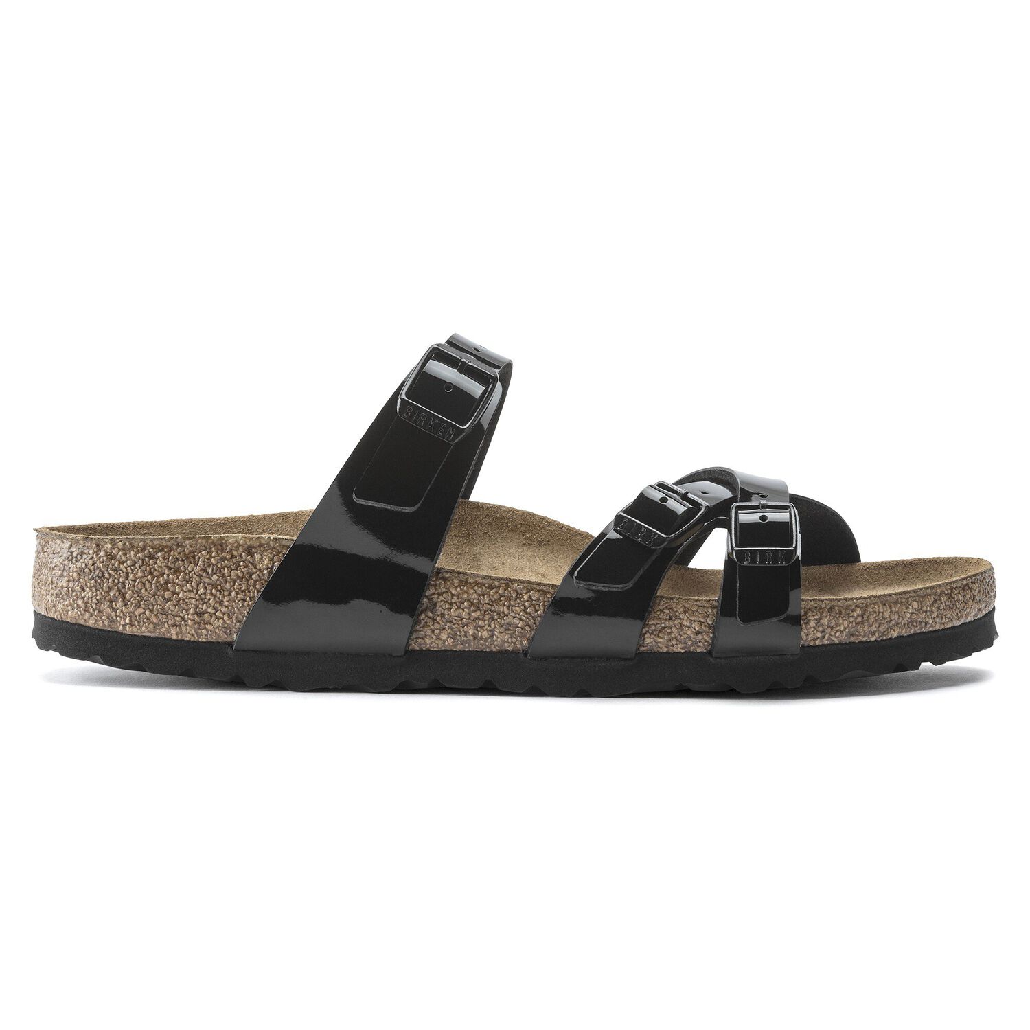 birkenstock franca sale
