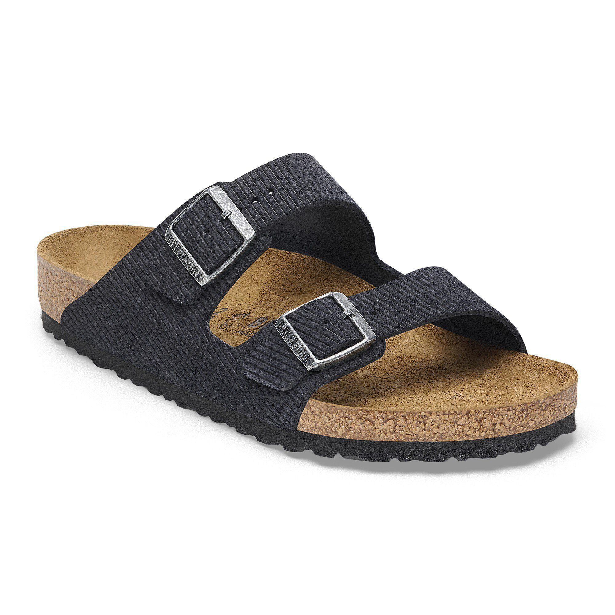 Fall Collection shop online at BIRKENSTOCK