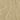 Color: Glamour Gold