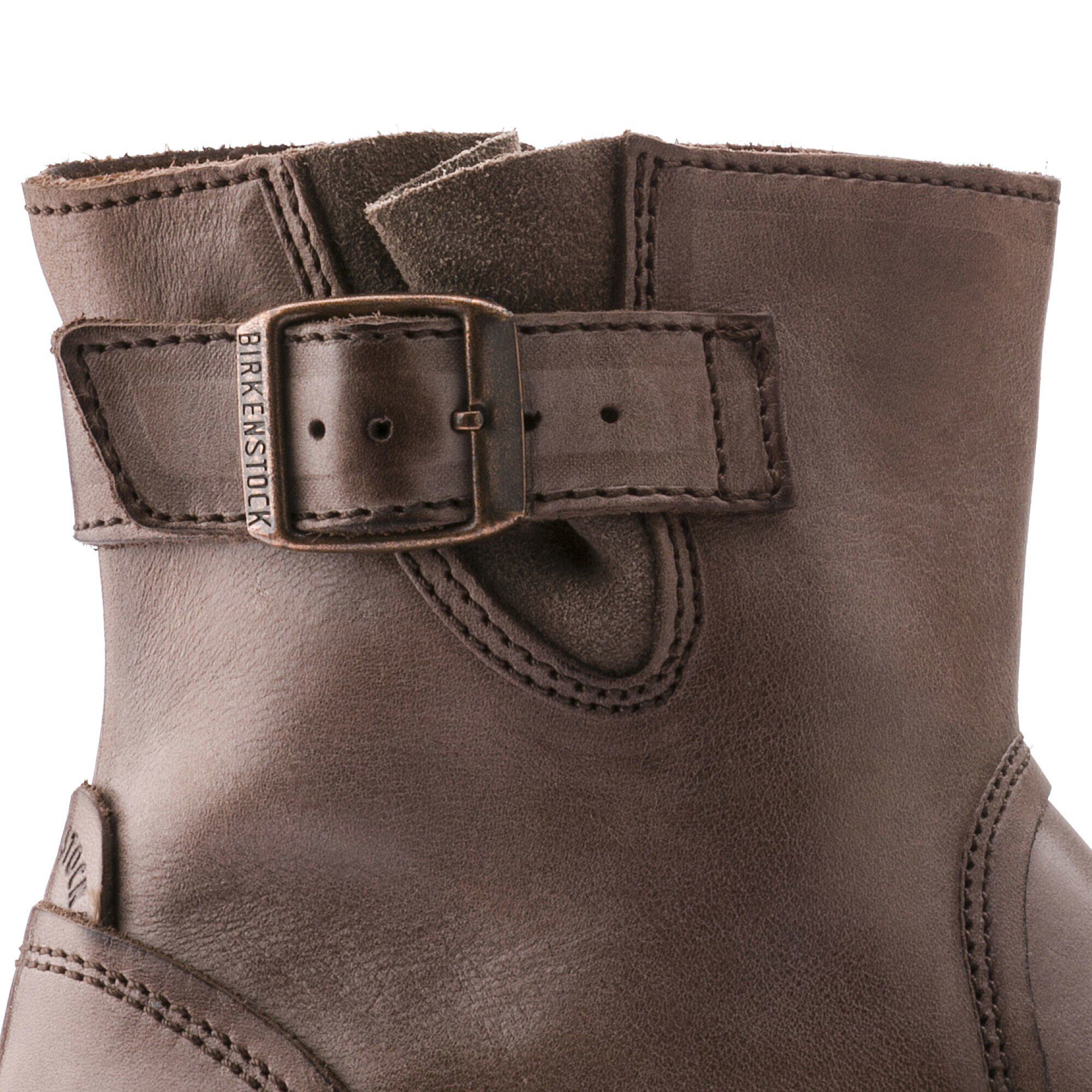 Birkenstock stowe 39 clearance