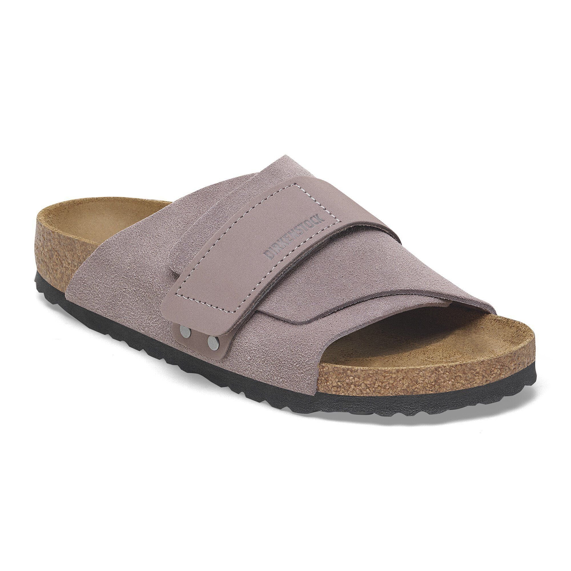 Kyoto | shop online at BIRKENSTOCK
