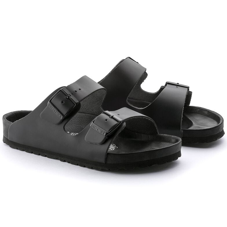 birkenstock monterey exquisite mens
