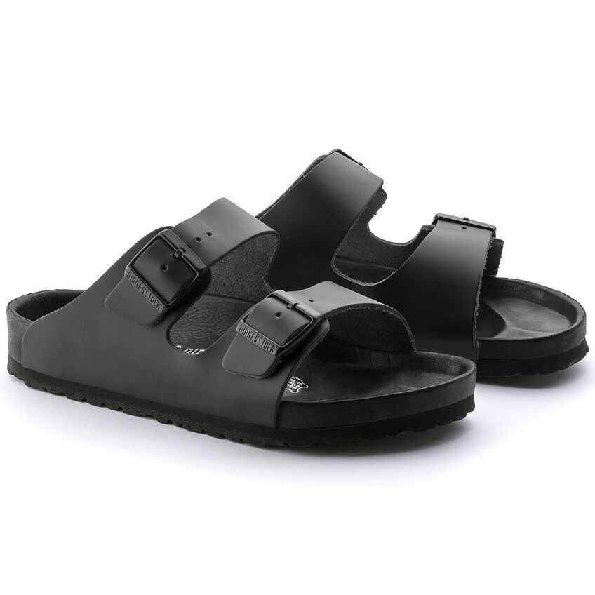 birkenstock monterey exquisite mens