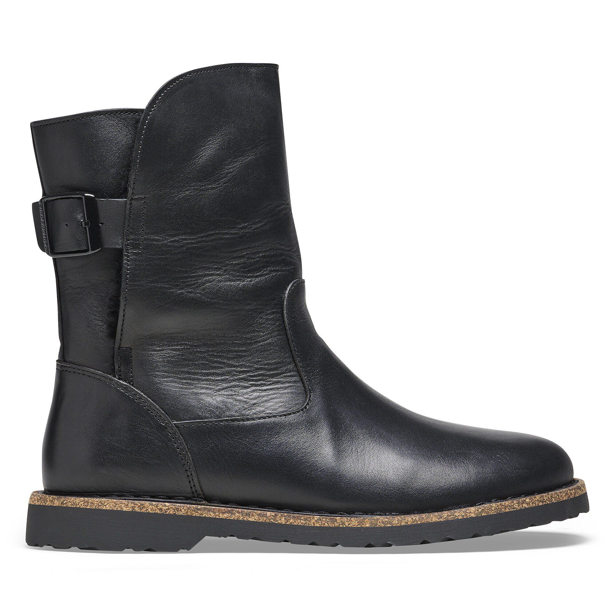 Birkenstock stivali on sale