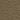 Color: Vintage Wood Faded Khaki