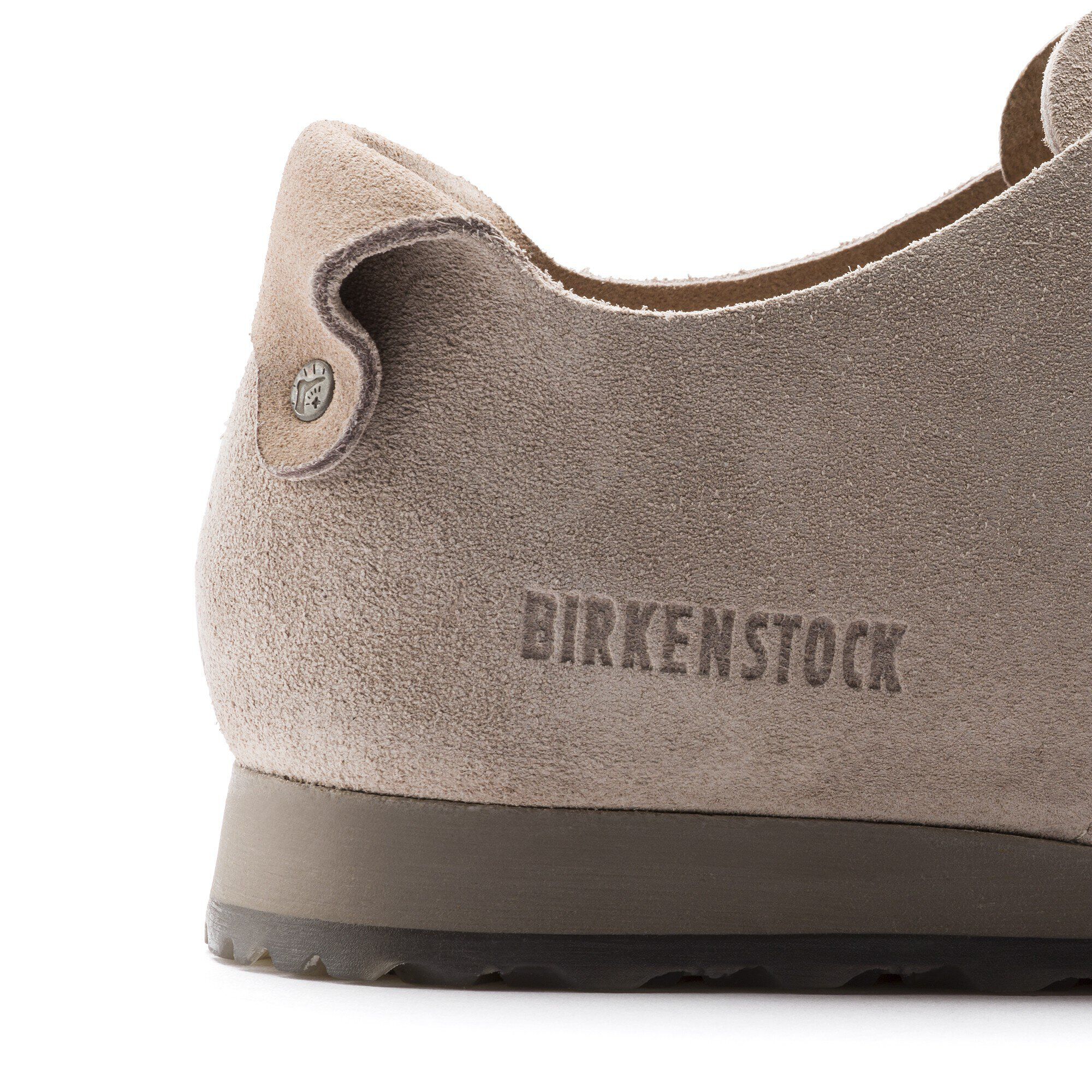 Birkenstock montana plus store