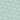 Color: Surf Green