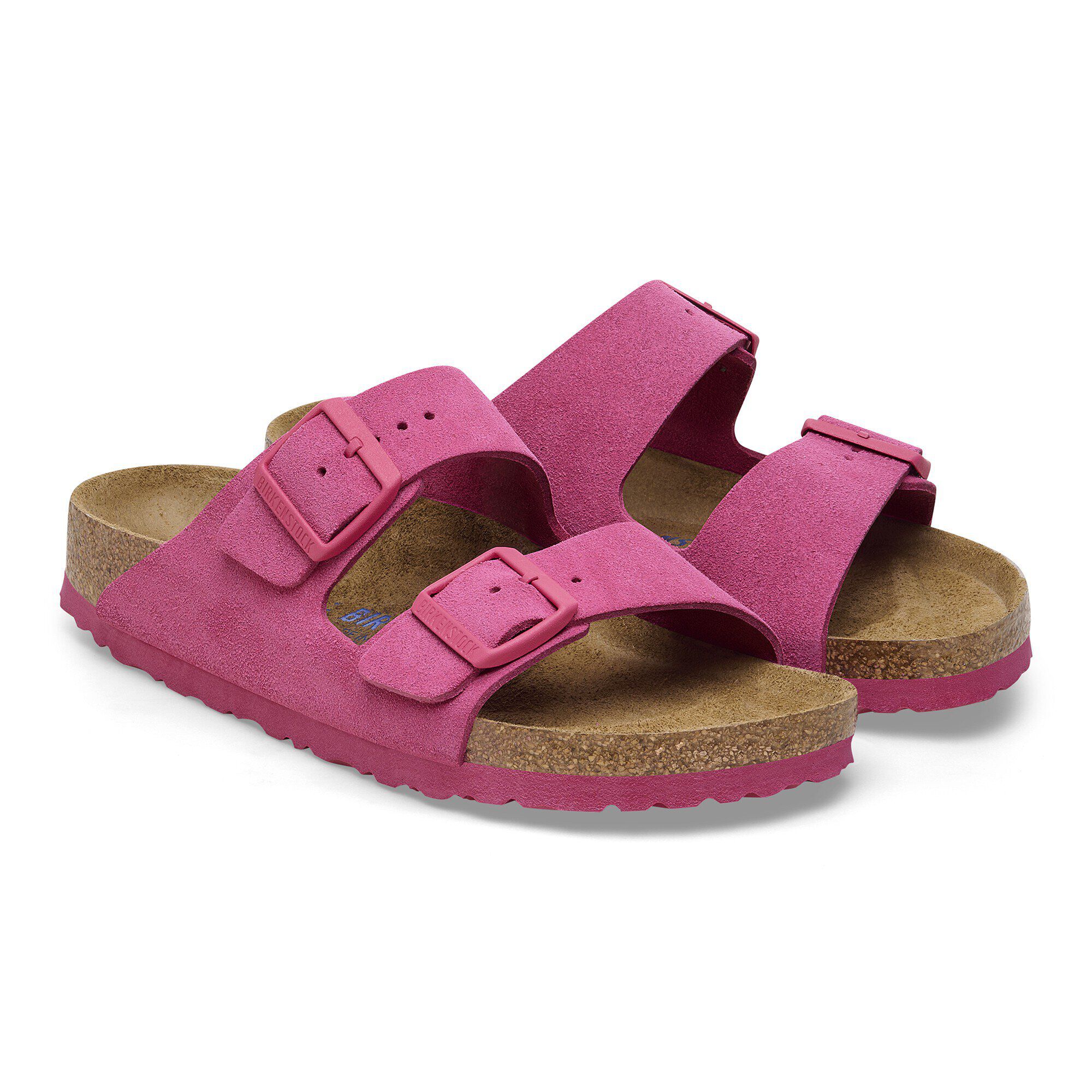 Birkenstock closed toe sandals store