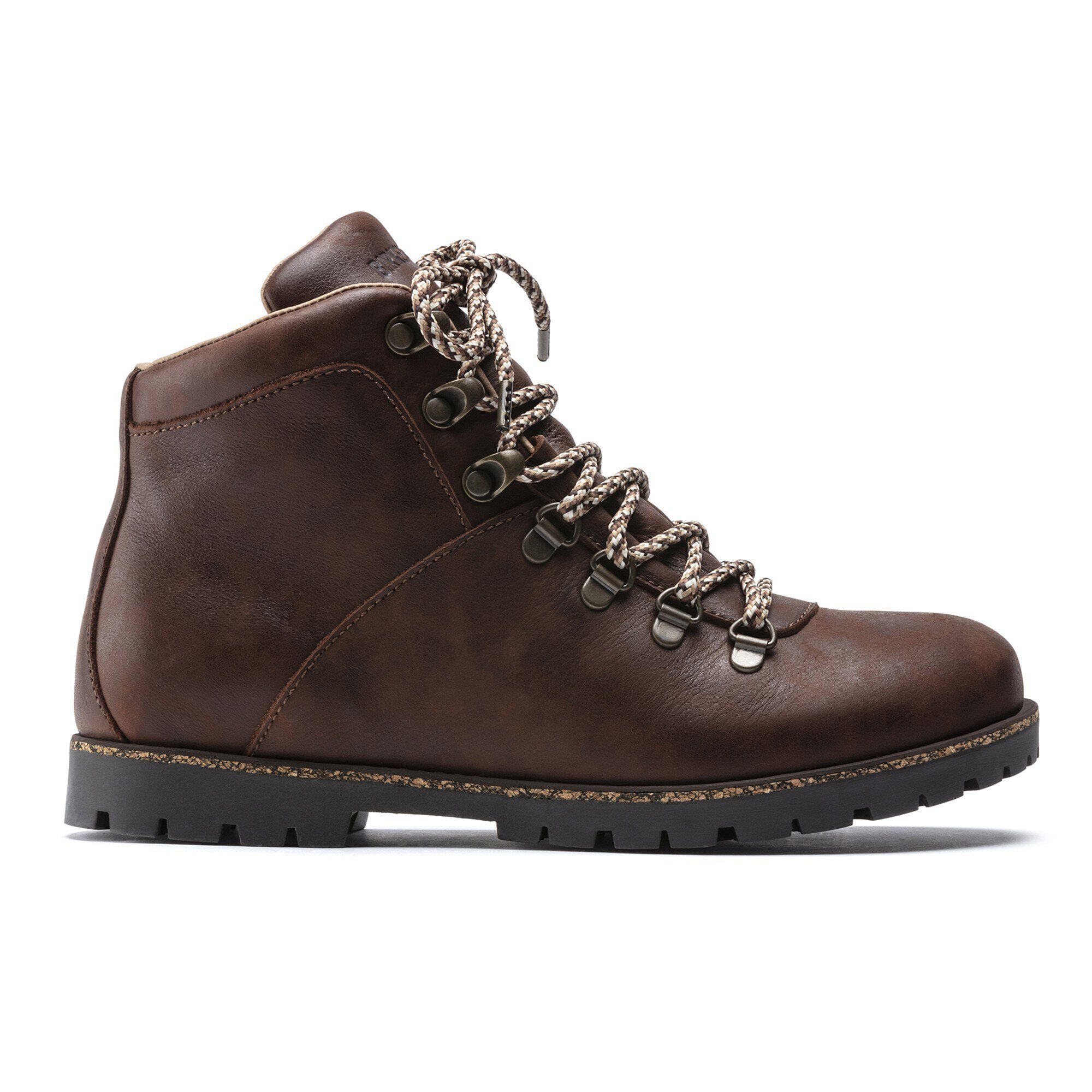 birkenstock boots mens