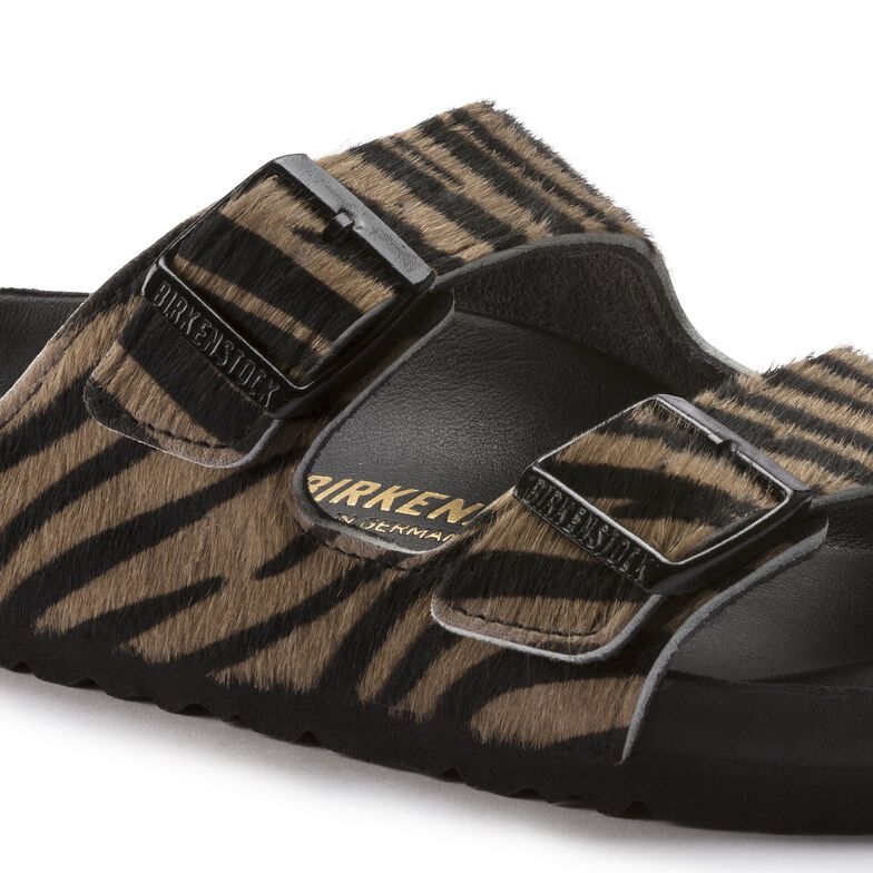 Arizona Leder
