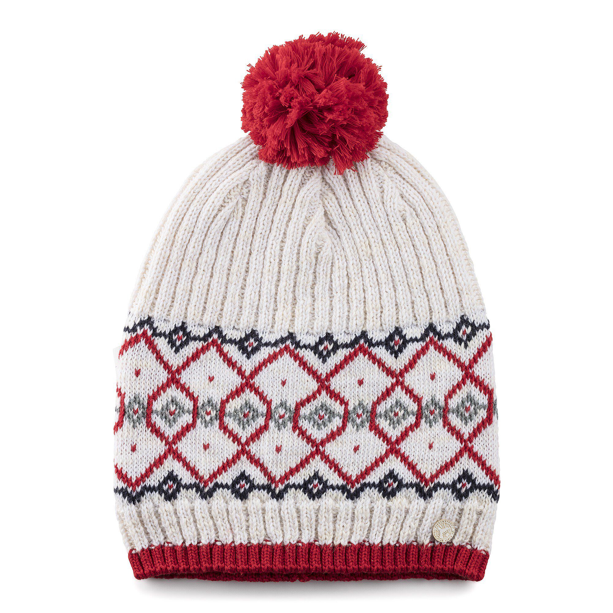 Inuit hat new arrivals