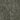 Color: Desert Dust Thyme
