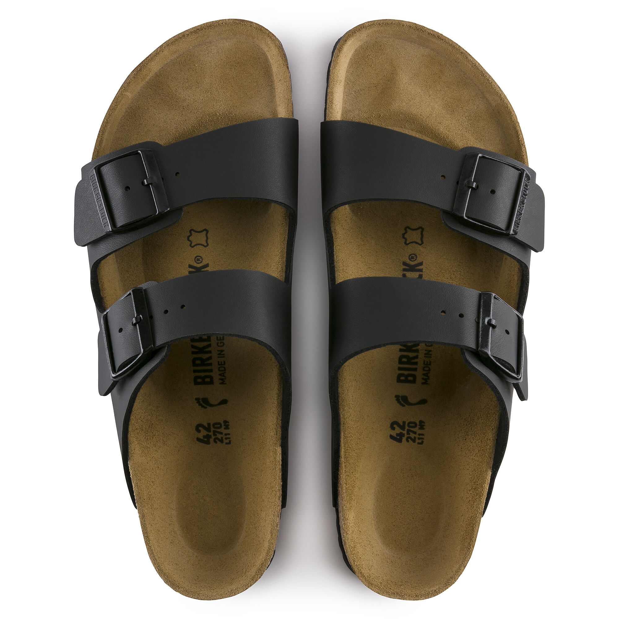 birkenstock 0752483