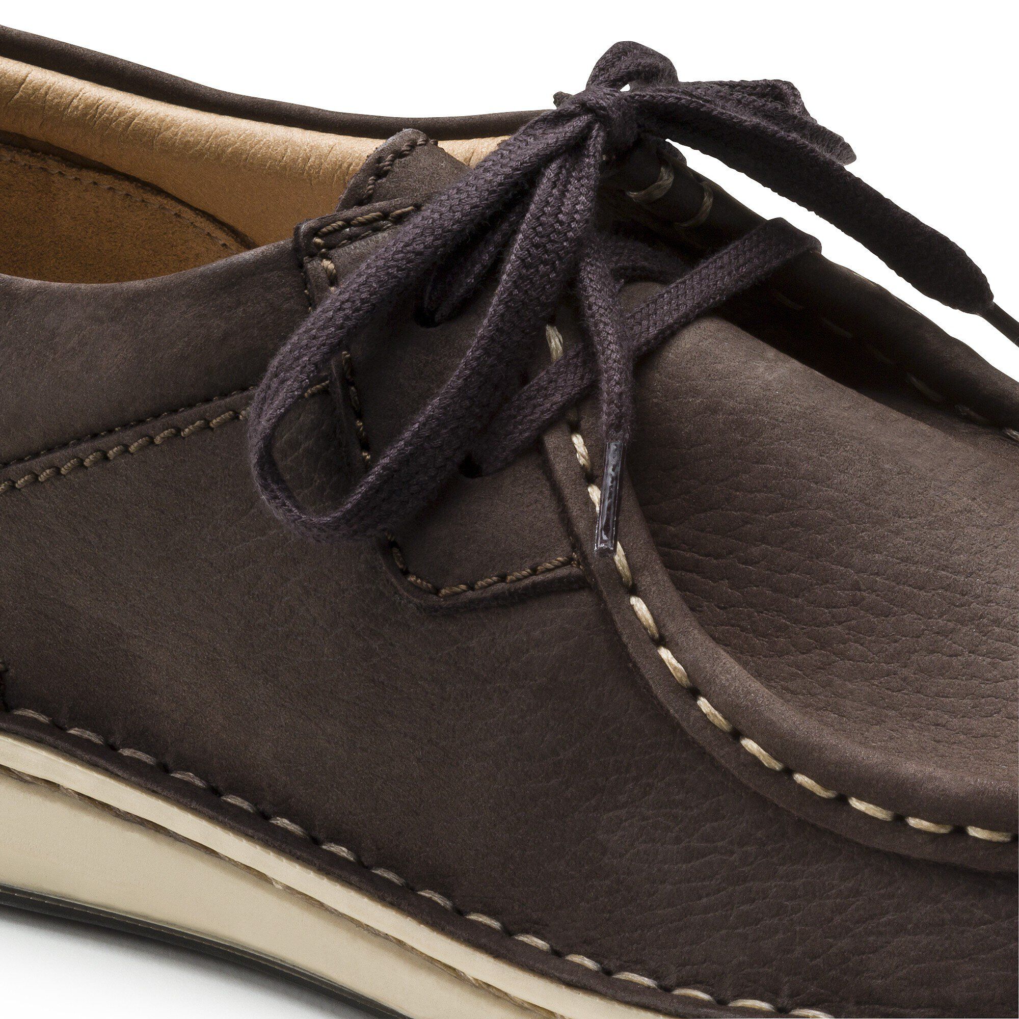 Birkenstock new arrivals pasadena nubuck
