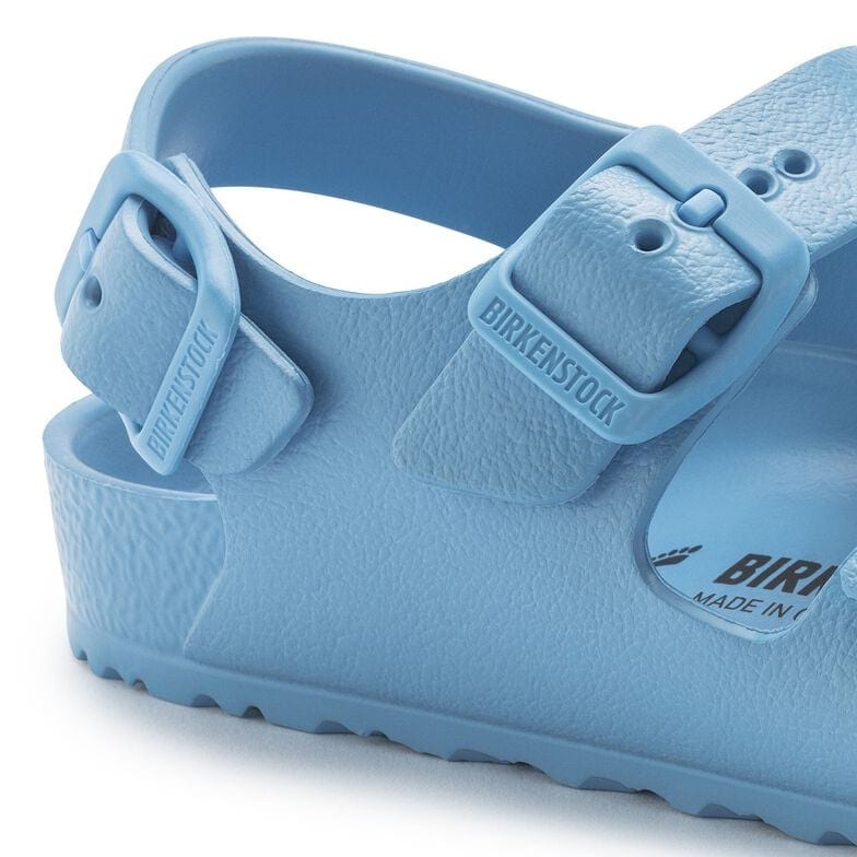 Milano Kids EVA Milano Kids EVA