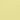 Color: Popcorn