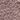 Color: Lavender Blush