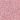 Color: Candy Pink
