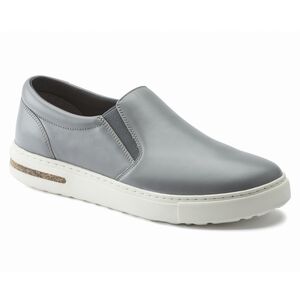 Women's sneakers | buy online at BIRKENSTOCK