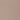 Color: Gray Taupe
