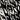 Color: Black/Gray