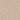 Color: Warm Sand