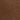 Color: Dark Tea