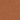 Color: Pecan