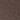 Color: Roast