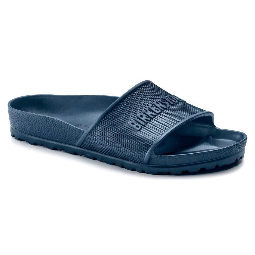 Oeganda Aanmoediging rekenmachine Barbados EVA Navy | BIRKENSTOCK